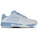 K-Swiss Express Light 3 Clay W shoes 98563-112-M