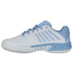 K-Swiss Express Light 3 Clay W shoes 98563-112-M - Image 3