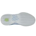 K-Swiss Express Light 3 Clay W shoes 98563-112-M - Image 4