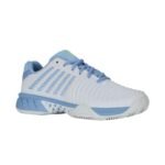 K-Swiss Express Light 3 Clay W shoes 98563-112-M - Image 5