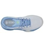 K-Swiss Express Light 3 Clay W shoes 98563-112-M - Image 6