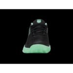 K-Swiss EXPRESS LIGHT 3 HB shoes (98563-058-M) - Image 3