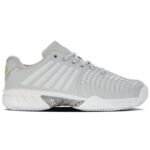 K-Swiss Express Light 3 HB W 98563-034-M shoes