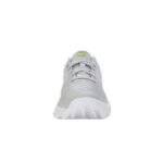 K-Swiss Express Light 3 HB W 98563-034-M shoes - Image 6