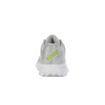 K-Swiss Express Light 3 HB W 98563-034-M shoes - Image 7