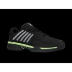 K-Swiss EXPRESS LIGHT 3 shoes (08562-033-M) - Image 2