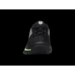 K-Swiss EXPRESS LIGHT 3 shoes (08562-033-M) - Image 3
