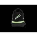 K-Swiss EXPRESS LIGHT 3 shoes (08562-033-M) - Image 4