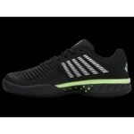 K-Swiss EXPRESS LIGHT 3 shoes (08562-033-M) - Image 5