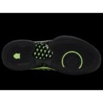 K-Swiss EXPRESS LIGHT 3 shoes (08562-033-M) - Image 6