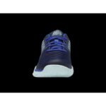 K-Swiss EXPRSLIGHT3 HB PADEL shoes (08900-421-M) - Image 3