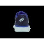 K-Swiss EXPRSLIGHT3 HB PADEL shoes (08900-421-M) - Image 4