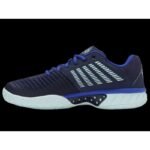 K-Swiss EXPRSLIGHT3 HB PADEL shoes (08900-421-M) - Image 5