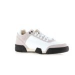 K-Swiss Gstaad Neu Lux M 03766-128 shoes - Image 2