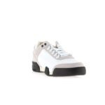 K-Swiss Gstaad Neu Lux M 03766-128 shoes - Image 3