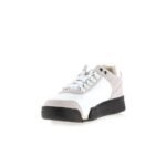 K-Swiss Gstaad Neu Lux M 03766-128 shoes - Image 5