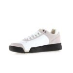 K-Swiss Gstaad Neu Lux M 03766-128 shoes - Image 6