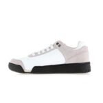 K-Swiss Gstaad Neu Lux M 03766-128 shoes - Image 7