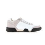 K-Swiss Gstaad Neu Lux M 03766-128 shoes