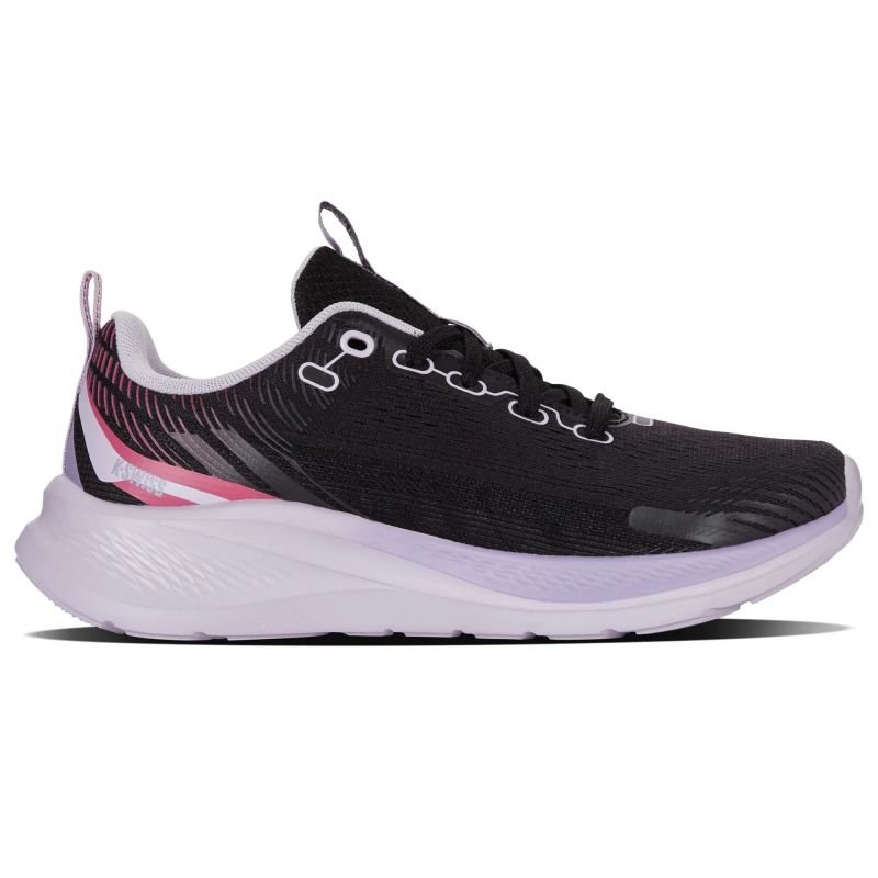 lupin-wear-ca-k-swiss-helio-trainer-w-94079-065-m-shoes-1504929 K-Swiss Helio Trainer W 94079-065-M Shoes - Image 1