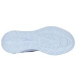 K-Swiss Helio Trainer W 94079-473-M Shoes - Image 3