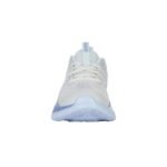 K-Swiss Helio Trainer W 94079-473-M Shoes - Image 6