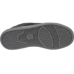 K-Swiss Hoke Plaid Jr 85111-050 shoes - Image 4