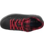 K-Swiss Hoke Plaid Jr 85111-050 shoes - Image 7