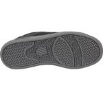 K-Swiss Hoke Plaid Jr 85111-050 shoes - Image 8