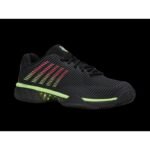 K-Swiss HYPERCOURT EXPRESS 2 HB shoes (06614-034-M) - Image 2