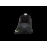 K-Swiss HYPERCOURT EXPRESS 2 HB shoes (06614-034-M) - Image 3