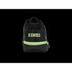 K-Swiss HYPERCOURT EXPRESS 2 HB shoes (06614-034-M) - Image 4