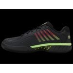 K-Swiss HYPERCOURT EXPRESS 2 HB shoes (06614-034-M) - Image 5