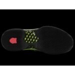K-Swiss HYPERCOURT EXPRESS 2 HB shoes (06614-034-M) - Image 6