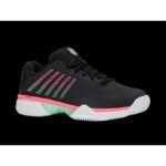 K-Swiss HYPERCOURT EXPRESS 2 HB shoes (96614-037-M) - Image 2