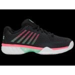 K-Swiss HYPERCOURT EXPRESS 2 HB shoes (96614-037-M)