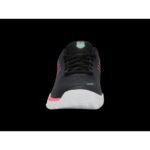 K-Swiss HYPERCOURT EXPRESS 2 HB shoes (96614-037-M) - Image 3