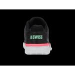 K-Swiss HYPERCOURT EXPRESS 2 HB shoes (96614-037-M) - Image 4