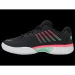K-Swiss HYPERCOURT EXPRESS 2 HB shoes (96614-037-M) - Image 5