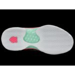 K-Swiss HYPERCOURT EXPRESS 2 HB shoes (96614-037-M) - Image 6