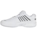 K-Swiss Hypercourt Express 2 M 06613-102-M shoes - Image 2