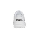 K-Swiss Hypercourt Express 2 M 06613-102-M shoes - Image 3