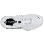 K-Swiss Hypercourt Express 2 M 06613-102-M shoes - Image 4