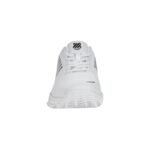 K-Swiss Hypercourt Express 2 M 06613-102-M shoes - Image 6