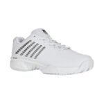 K-Swiss Hypercourt Express 2 M 06613-102-M shoes - Image 7
