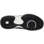 K-Swiss Hypercourt Express 2 M shoes 06613-039-M - Image 3