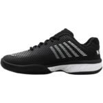 K-Swiss Hypercourt Express 2 M shoes 06613-039-M - Image 4