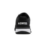 K-Swiss Hypercourt Express 2 M shoes 06613-039-M - Image 6