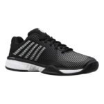 K-Swiss Hypercourt Express 2 M shoes 06613-039-M - Image 7