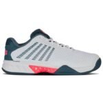 K-Swiss Hypercourt Express 2 M shoes 06613-129-M - Image 2